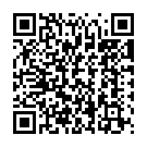 Tuhnji Sonh Peean Song - QR Code