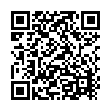 Ae Hawa Song - QR Code