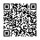 Dil Ki Nagarya Song - QR Code