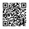 Yesu Bala Song - QR Code