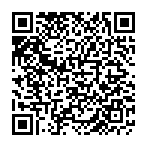 Chandre Di Nazar Buri Song - QR Code