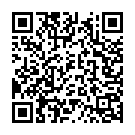 Azmat e Shabbir Song - QR Code