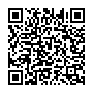 Nana Sughra SA Song - QR Code