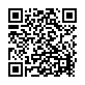 Dhevanin Aalayam Song - QR Code