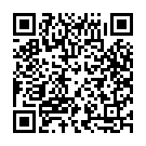 Delhi Darvaar Song - QR Code