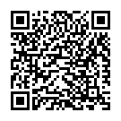 Bache Nagga De Song - QR Code