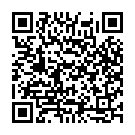 Baba Ji Mahaan Hai Tu Song - QR Code