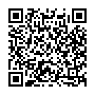 Baba Ji Tere Dar Tu Song - QR Code