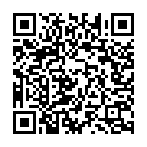 Duniya Mela Do Din Da Song - QR Code