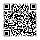 Veera (Loud Version) Song - QR Code