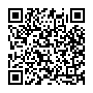 Dove Veer Song - QR Code