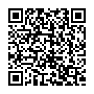 Wich Pardesan (Remix) Song - QR Code