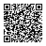 Tere Bin (Remix) Song - QR Code