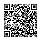 Biba Sada Dil Mor (Remix) Song - QR Code