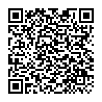 Ishq Nachiya (Remix) Song - QR Code