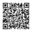 Mast Nazron Se (Remix) Song - QR Code