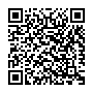 Akhian (Remix) Song - QR Code