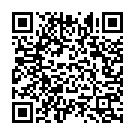 Ya Haiyo Ya Qayyum (Remix) Song - QR Code