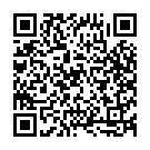 Allah Hoo (Remix) Song - QR Code