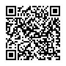 Heeray Ni Ranjah Jogi (Remix) Song - QR Code