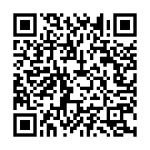 Yara Tere Toon Sohna (Remix) Song - QR Code