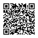 Nai Jeena Pyar Bina (Remix) Song - QR Code