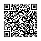 Rog Soch Ke Muhabbatan De Song - QR Code