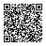 Ja Murr Ja Ishqe Vich Kee Rakhia Song - QR Code