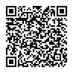 Main Hanjooan Di Karan Tasbeeh Song - QR Code