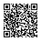 Pecha Pai Jana Song - QR Code