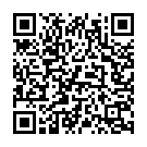 Apnri Namaz Shab Main Song - QR Code