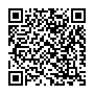 Sari Daulat Khuda Ki Song - QR Code