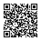 Saadgi To Hamari Song - QR Code