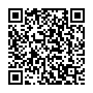 Dilan Toun Tut Vi Song - QR Code