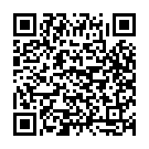 O Kenda Si Tenu Song - QR Code