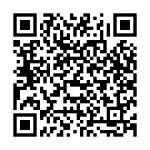 Akh Teri Vi Ta Roi Roi Song - QR Code