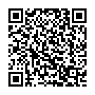 Ay Ishq Da Shoq Ameeran Song - QR Code