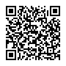 Keh Dirna Mere Lagdiyo Song - QR Code