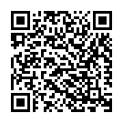 Ay Ishq Kise Da Song - QR Code