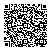 Bin Bhaga Satsang Na Labhai (From "Bin Bhaga Satsang Na Labhai") Song - QR Code