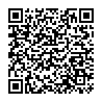 Prani Eko Naam Dhyavo (From "Prani Eko Naam Dhyavho") Song - QR Code