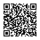 Nai Si Changa Lagda Song - QR Code