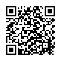 Paadikonde Iruppen Song - QR Code