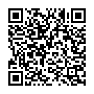 Watna Te Dhi Aan Ali Di Han Song - QR Code