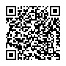 Sehrey Lutay Mehndi Luti Song - QR Code