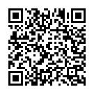 Allah Hussainanr Di Jaye Song - QR Code