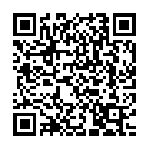 Meda Qasim Mehndi La Song - QR Code