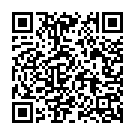 Dil E Umeed Song - QR Code