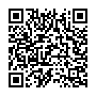 Allah Tera Shukriya Song - QR Code