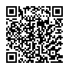 Chand Se Chehre Song - QR Code